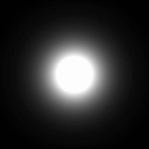 dung nghe may x 23:59 speedup