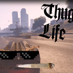 tug life