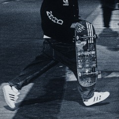 Dope Dealer 1994 А.