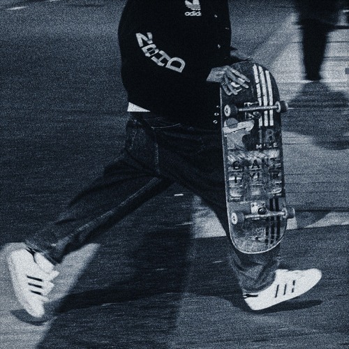 Dope Dealer 1994 А.
