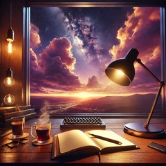 Still Waters 77bpm Dmin