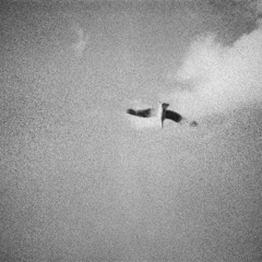 Techno COSMA Taipei 17 Oct 2025