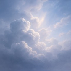 Nimbus