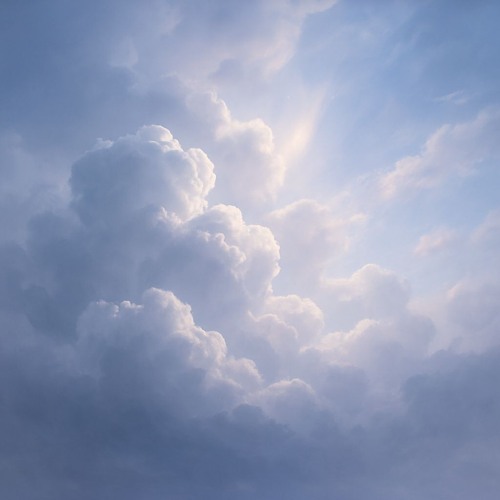 Nimbus