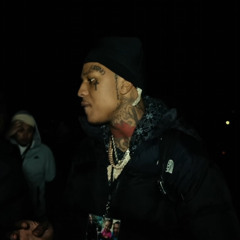EBK Jaaybo  5K (Dirt Mix) (Prod Smxle)