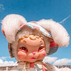 Ingredient Household with Nadia (12.28.2025)