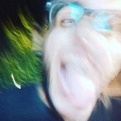 xplutox & lil brian - Demenza Canile