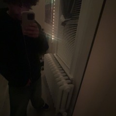 OnmyphonelatleyftSpazz