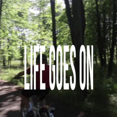 Life Goes On (Tylo)