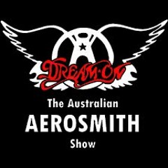 O.D.C - Dream on (Aerosmith Tribute)