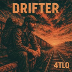 4TLO - Drifter
