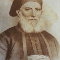 إبراهيم باشا - الحلقة 2 - سلسلة أسرة محمد علي