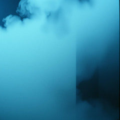 Ghost Language