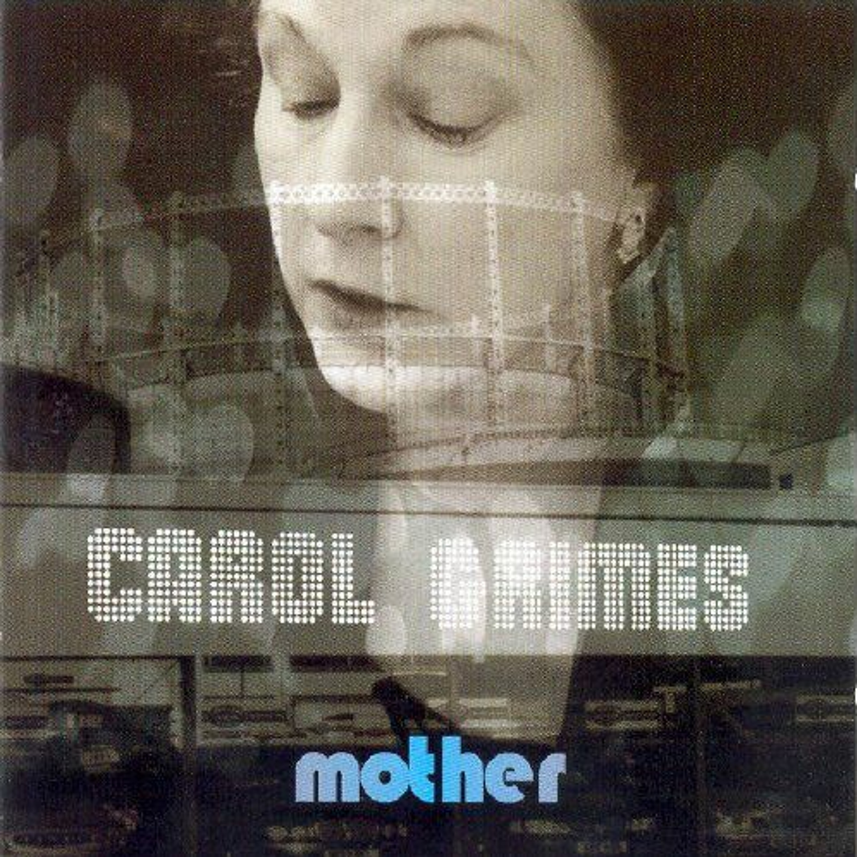 carol@carolgrimes.com