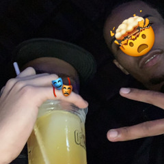 JOGA A BUCETA NA MINHA P1R0C4 x FODE COM OS MENO QUE TEM ÓDIO [ PROD. DJ JOTTAPE ]