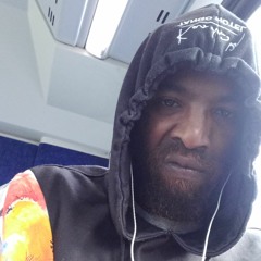 monster freestyle_master.mp3