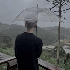 Cu The Roi Xa - Hwang Rmx ( Freedownload )