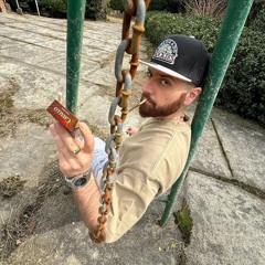 Hiphopologist x Behzad Leito - Hoes