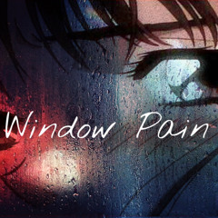 5.) Window Pane (prod. Dionso)