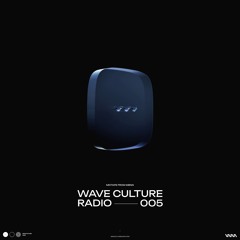 MBNN — Wave Culture Radio #005 | Diplo, Hugel, BYOR and more..