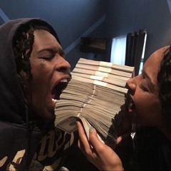 Dirty Dan feat. peroschrist (prod. goyxrd & killixrdan)