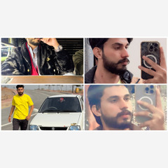 Dost Ban K Rehty Hyna ReMake ✨💥🪽.m4a