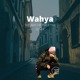 on wahya - the way of the core (dj mix)