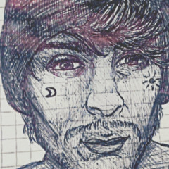 LilSun999 - requiem hivernal