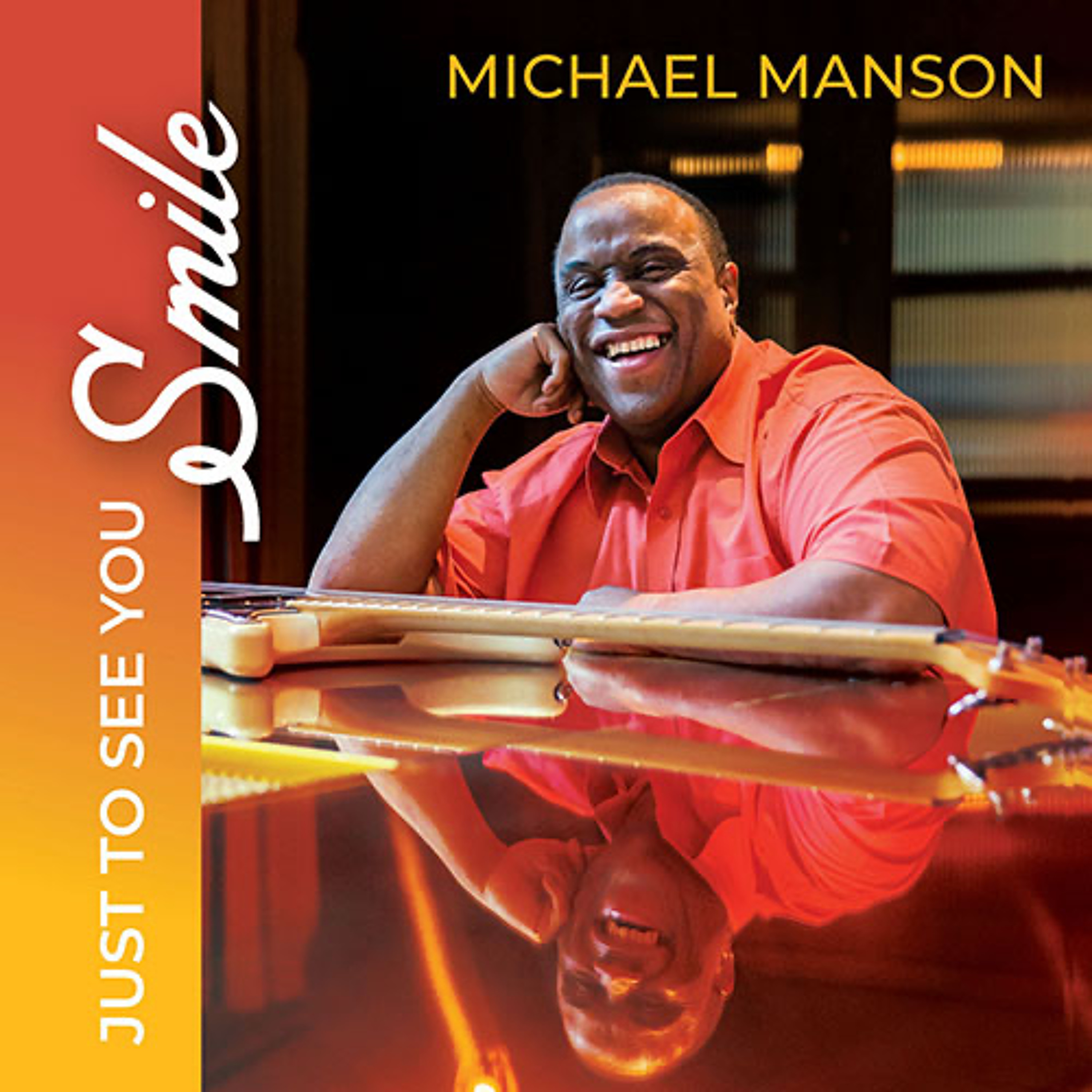 SmoothJazz.com Global
