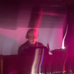 Beanz live @ Pawnshop