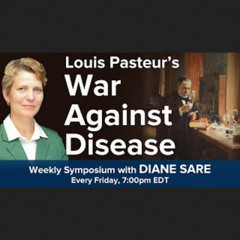 What Is Life The Passionate Dedication of Louis Pasteur