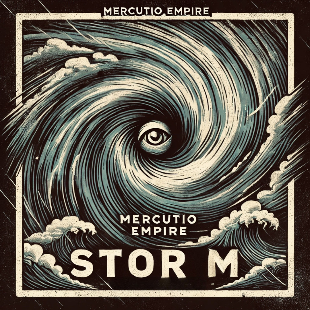 Storm