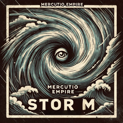 Storm