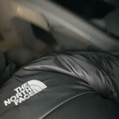 MdotSuckAlot (last diss)