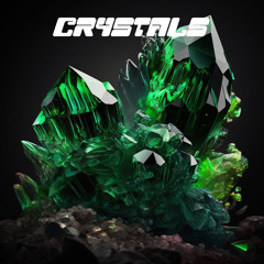 Crystal remix ig