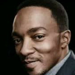 100 % Haïtian and Zouk Essentials