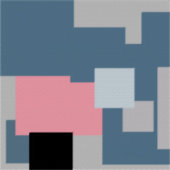 ツイッターランド (VOCALOID治安倶楽部 Remix)