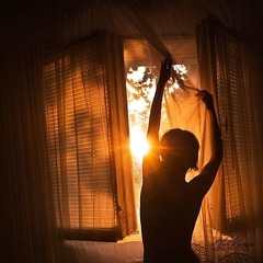 عشبّاك الحلوة السمرا - زكي ناصيف