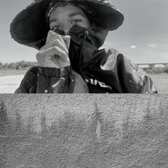 new year's resolution (prod. miroow)