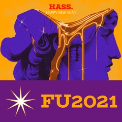 FU2021-(Happy new year)