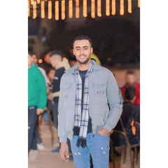 مزمار_الانتر_والحظ_الجديد_-_العيشه_بالمقلوب_-_طارق_شئلشه_-_الحمصاني_محمد_عبس.m4a