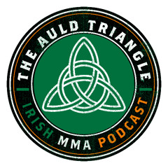 Episode 86: Denis "The Menace" Frimpong