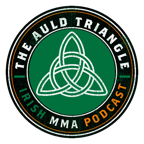 Episode 86: Denis "The Menace" Frimpong