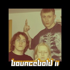 Bouncebold II