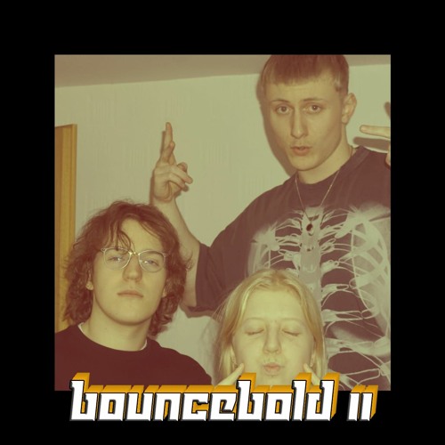 Bouncebold II