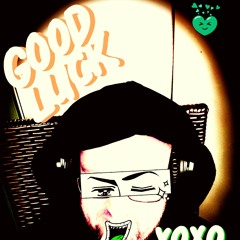 AgA terror rec up tempi