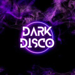 Dark Disco Shots Vol. 3