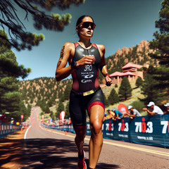 ironman_703_triathlon_conquers_ruckoso_epic_endurance_event_hits_new