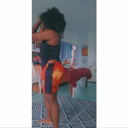 𝙑 𝙄 𝙏 𝙄 𝘼 𝙕 ` 𝙎 𝙏 𝙍 𝘼 𝙄 𝙏 🇵🇬