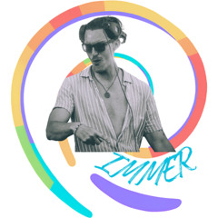 IMMER Live DJ Set @ House & Hotties | Seaside Sessions Presents | Myrtle Beach 2025